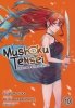 MUSHOKU TENSEI JOBLESS REINCARNATION VOL 10 TP [9781645052043]